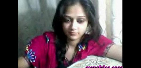  Sexy Indian Teen Cam Free Sexy Cam Porn Mobile